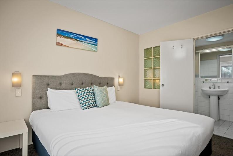 Broadwater Resort Wa Tourism Awards 2024 Gold Winner Busselton Exterior foto