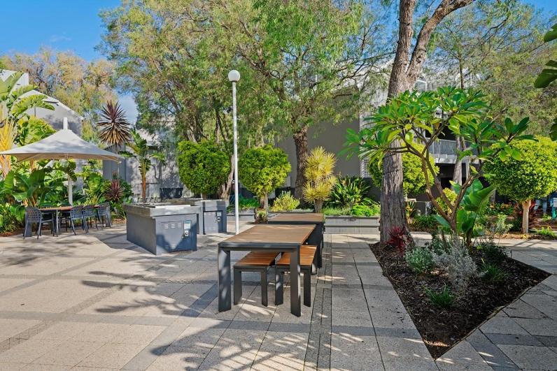 Broadwater Resort Wa Tourism Awards 2024 Gold Winner Busselton Exterior foto