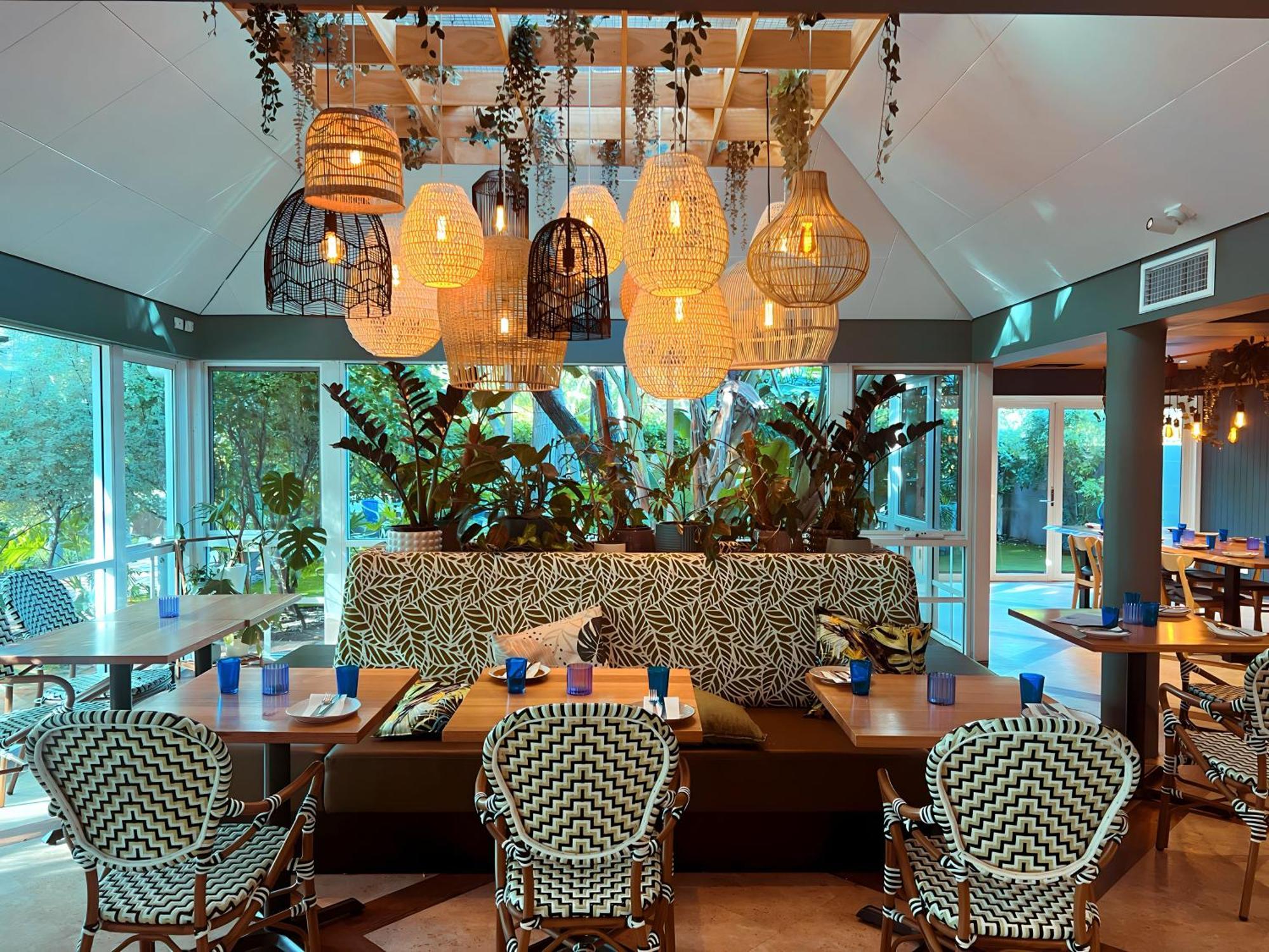 Broadwater Resort Wa Tourism Awards 2024 Gold Winner Busselton Exterior foto