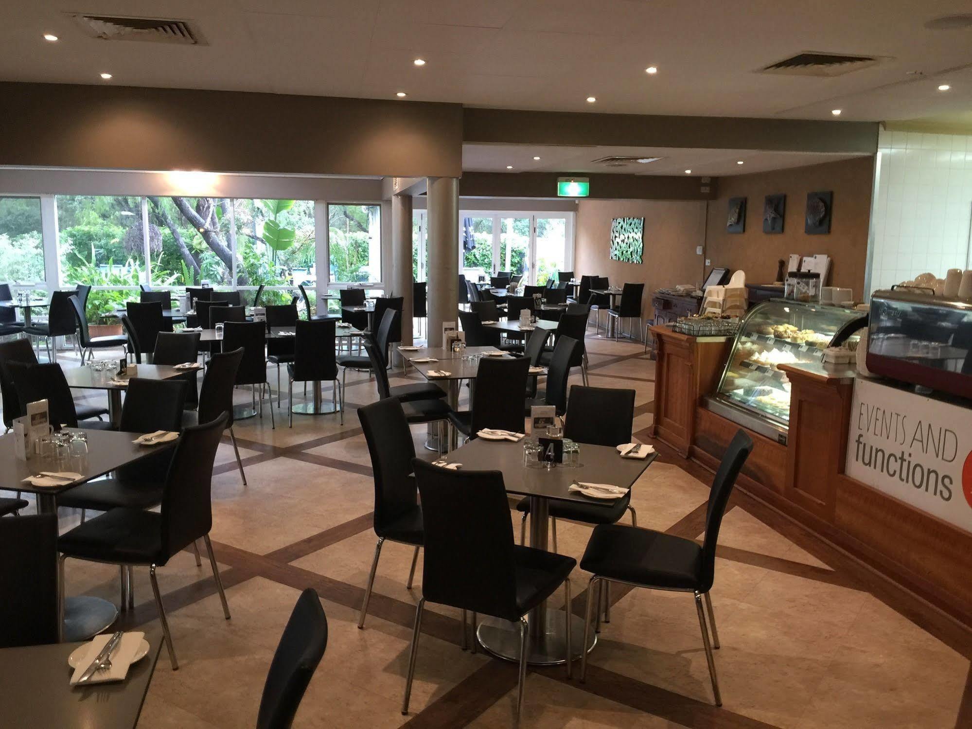 Broadwater Resort Wa Tourism Awards 2024 Gold Winner Busselton Exterior foto